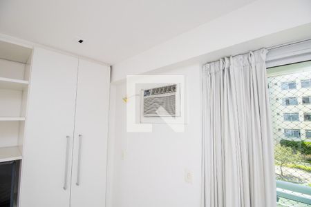 Apartamento à venda com 112m², 3 quartos e 2 vagasQuarto 1