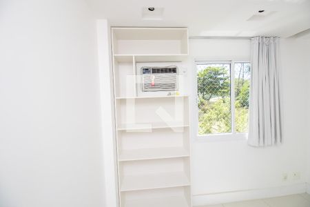 Apartamento à venda com 112m², 3 quartos e 2 vagasQuarto 2