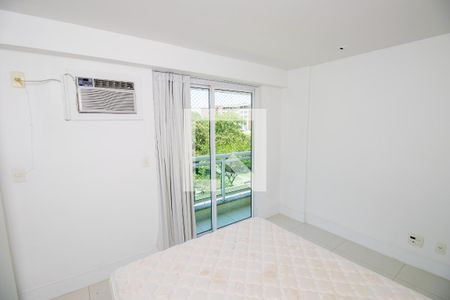 Apartamento à venda com 112m², 3 quartos e 2 vagasQuarto 1