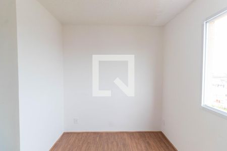 Apartamento à venda com 33m², 2 quartos e sem vagaQuarto 1