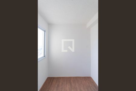 Apartamento à venda com 33m², 2 quartos e sem vagaQuarto 2