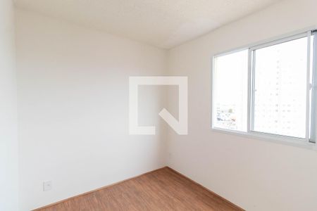 Apartamento à venda com 33m², 2 quartos e sem vagaQuarto 1