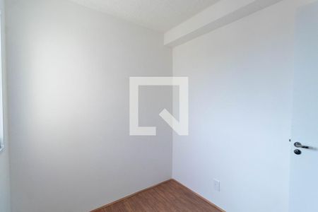 Apartamento à venda com 33m², 2 quartos e sem vagaQuarto 2