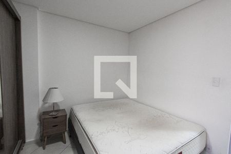 Quarto de apartamento para alugar com 1 quarto, 73m² em Liberdade, São Paulo