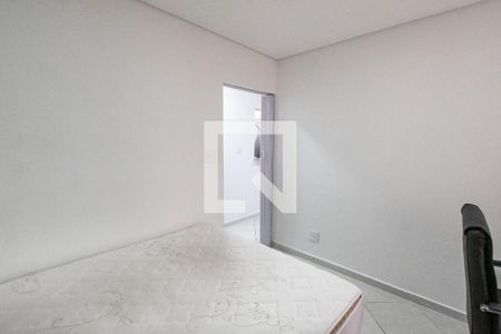 Quarto de apartamento para alugar com 1 quarto, 73m² em Liberdade, São Paulo
