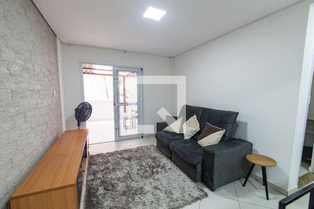Apartamento para alugar com 1 quarto, 73m² em Liberdade, São Paulo