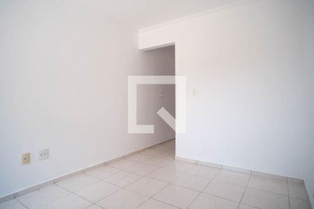Sala de casa de condomínio para alugar com 2 quartos, 60m² em Vila Ré, São Paulo