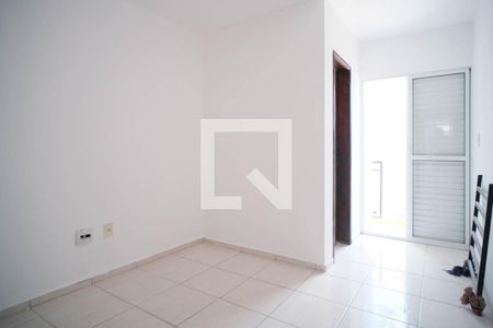Casa de condomínio para alugar com 60m², 2 quartos e 1 vaga Casa de condomínio para alugar com 60m², 2 quartos e 1 vagaQuarto2