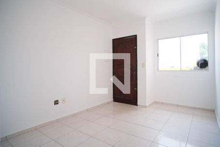 Casa de Condomínio para alugar com 2 quartos, 60m² em Vila Ré, São Paulo