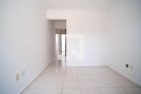 Casa de condomínio para alugar com 60m², 2 quartos e 1 vaga Casa de condomínio para alugar com 60m², 2 quartos e 1 vagaSala