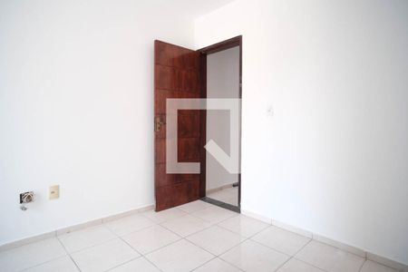 Casa de condomínio para alugar com 60m², 2 quartos e 1 vaga Casa de condomínio para alugar com 60m², 2 quartos e 1 vagaQuarto2