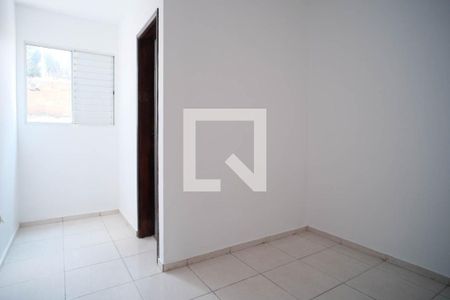 Casa de condomínio para alugar com 60m², 2 quartos e 1 vaga Casa de condomínio para alugar com 60m², 2 quartos e 1 vagaQuarto 1