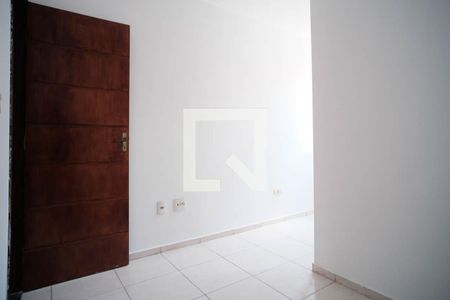 Casa de condomínio para alugar com 60m², 2 quartos e 1 vaga Casa de condomínio para alugar com 60m², 2 quartos e 1 vagaQuarto 1