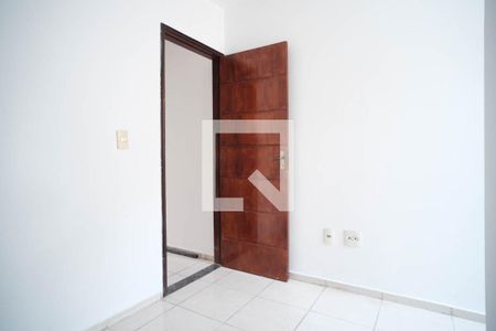 Casa de condomínio para alugar com 60m², 2 quartos e 1 vaga Casa de condomínio para alugar com 60m², 2 quartos e 1 vagaQuarto 1