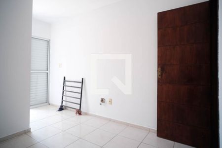 Casa de condomínio para alugar com 60m², 2 quartos e 1 vaga Casa de condomínio para alugar com 60m², 2 quartos e 1 vagaQuarto2
