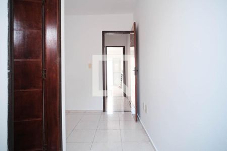 Casa de condomínio para alugar com 60m², 2 quartos e 1 vaga Casa de condomínio para alugar com 60m², 2 quartos e 1 vagaQuarto 1