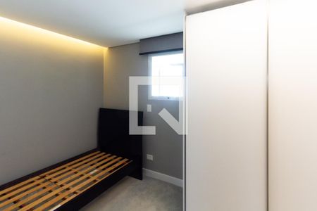 Apartamento à venda com 186m², 3 quartos e 3 vagasSuíte 2