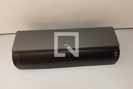 Apartamento à venda com 186m², 3 quartos e 3 vagasSuíte 2