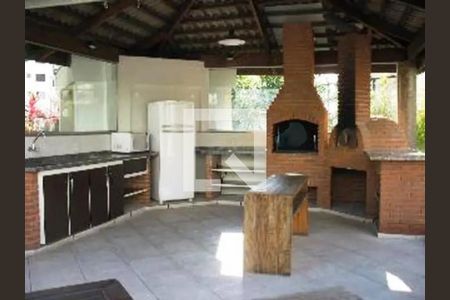 Apartamento à venda com 240m², 3 quartos e 3 vagasFoto 01