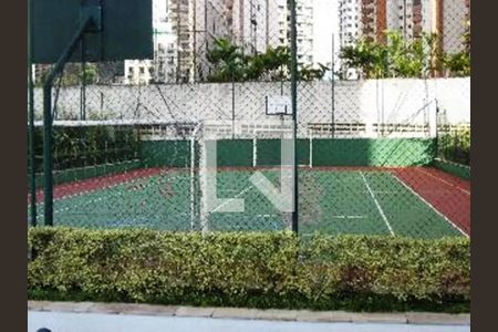 Apartamento à venda com 240m², 3 quartos e 3 vagasFoto 01