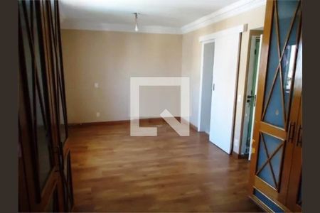 Apartamento à venda com 240m², 3 quartos e 3 vagasFoto 01