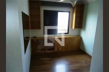 Apartamento à venda com 240m², 3 quartos e 3 vagasFoto 01