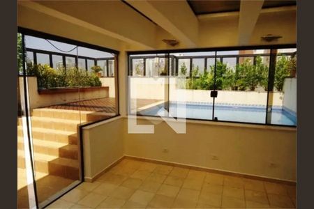 Apartamento à venda com 240m², 3 quartos e 3 vagasFoto 01