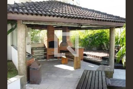 Apartamento à venda com 240m², 3 quartos e 3 vagasFoto 01