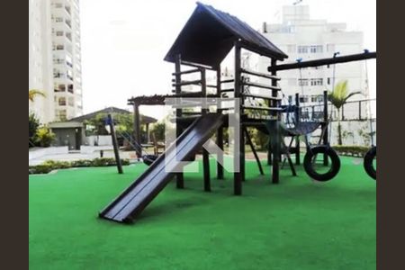 Apartamento à venda com 240m², 3 quartos e 3 vagasFoto 01