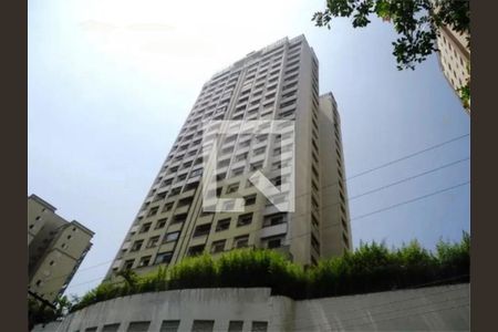 Apartamento à venda com 240m², 3 quartos e 3 vagasFoto 01
