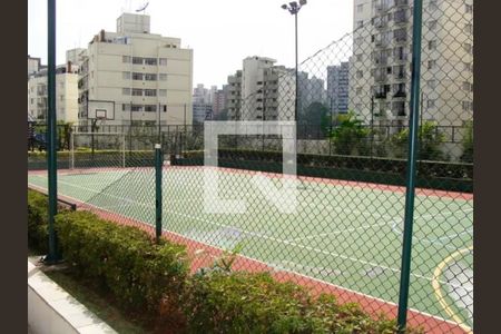 Apartamento à venda com 240m², 3 quartos e 3 vagasFoto 01