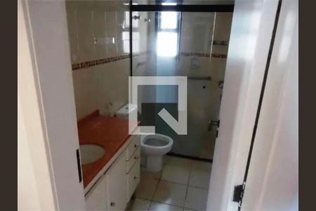 Apartamento à venda com 240m², 3 quartos e 3 vagasFoto 01