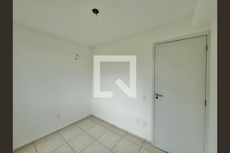 Quarto 2 de apartamento à venda com 2 quartos, 66m² em Barra Olímpica, Rio de Janeiro