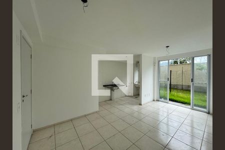 Apartamento à venda com 2 quartos, 66m² em Barra Olímpica, Rio de Janeiro