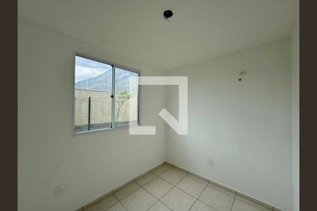Quarto 2 de apartamento à venda com 2 quartos, 66m² em Barra Olímpica, Rio de Janeiro