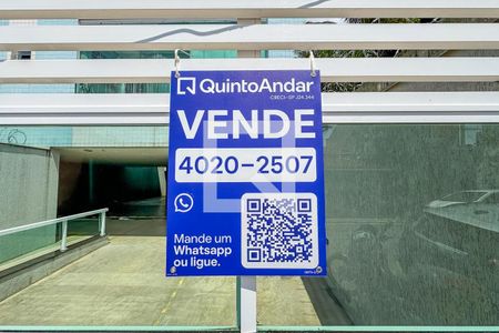 Apartamento à venda com 84m², 2 quartos e 2 vagasPlaca