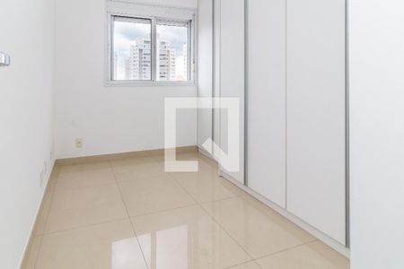 Apartamento à venda com 61m², 2 quartos e 1 vaga Apartamento à venda com 61m², 2 quartos e 1 vagaQuarto 1