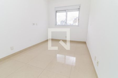 Apartamento à venda com 61m², 2 quartos e 1 vaga Apartamento à venda com 61m², 2 quartos e 1 vagaSuíte
