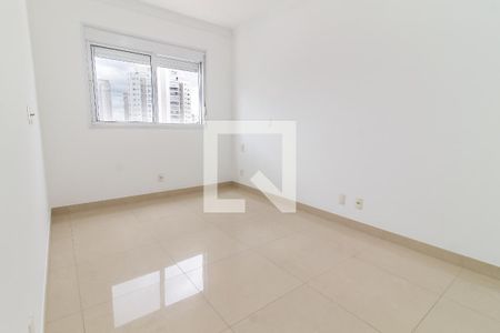 Apartamento à venda com 61m², 2 quartos e 1 vaga Apartamento à venda com 61m², 2 quartos e 1 vagaSuíte