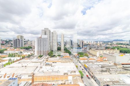 Apartamento à venda com 61m², 2 quartos e 1 vaga Apartamento à venda com 61m², 2 quartos e 1 vagaLavanderia