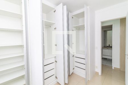 Apartamento à venda com 61m², 2 quartos e 1 vaga Apartamento à venda com 61m², 2 quartos e 1 vagaQuarto 1