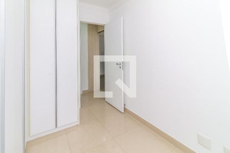 Apartamento à venda com 61m², 2 quartos e 1 vaga Apartamento à venda com 61m², 2 quartos e 1 vagaQuarto 1