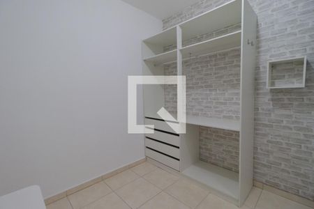 Apartamento para alugar com 50m², 2 quartos e 1 vagaQuarto 1 