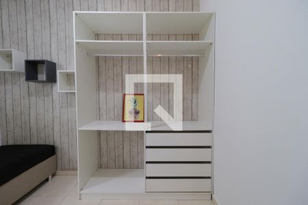 Apartamento para alugar com 50m², 2 quartos e 1 vagaQuarto 2 