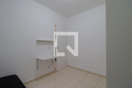 Apartamento para alugar com 50m², 2 quartos e 1 vagaQuarto 1 