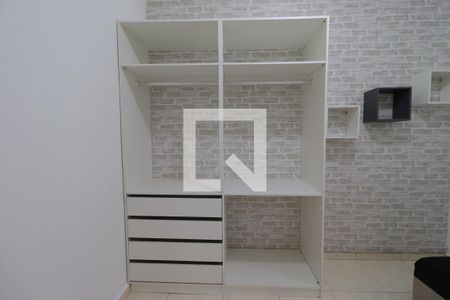 Apartamento para alugar com 50m², 2 quartos e 1 vagaQuarto 1 