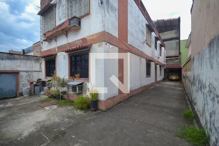 Apartamento para alugar com 72m², 2 quartos e 1 vagaÁrea comum