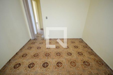 Apartamento para alugar com 72m², 2 quartos e 1 vagaQuarto 2