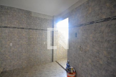 Apartamento para alugar com 72m², 2 quartos e 1 vagaCozinha e Área de Serviço