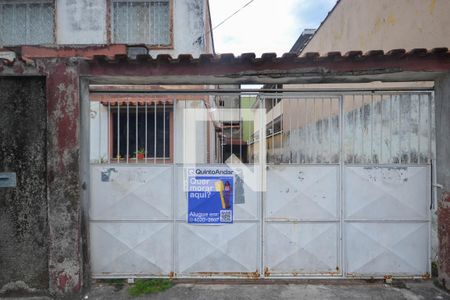 Apartamento para alugar com 72m², 2 quartos e 1 vagaplaca